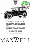 Maxwell 1922 25.jpg